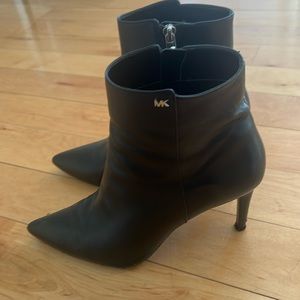 Michael Kors Boots